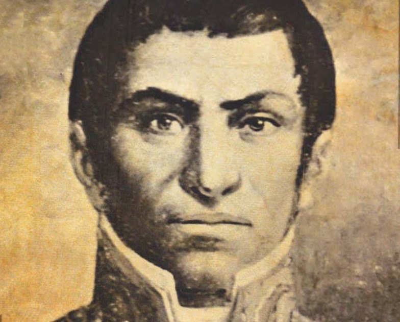 Guido Ancori Cervantes PUMACAHUA - Mateo%2Bgarcia%2Bpumacahua%2Bchihuantito 