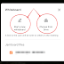Here Is How to Engage Students in Collaborative Whiteboarding in Google Meet