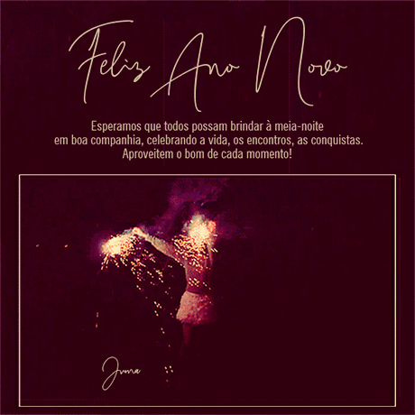 Juma-CarinhoOnLine.gif
