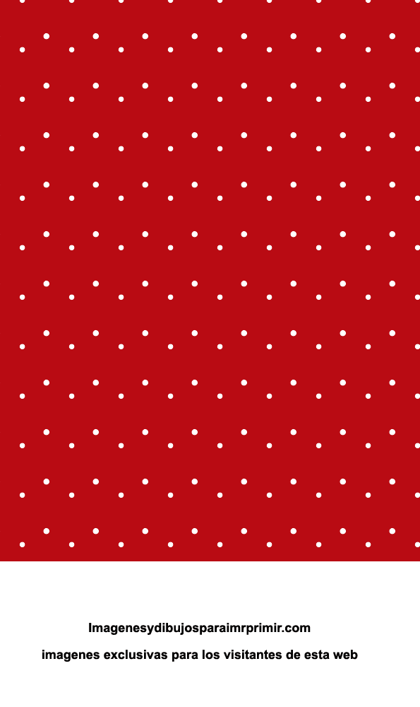 papel scrapbooking para imprimir gratisColorear dibujos,letras