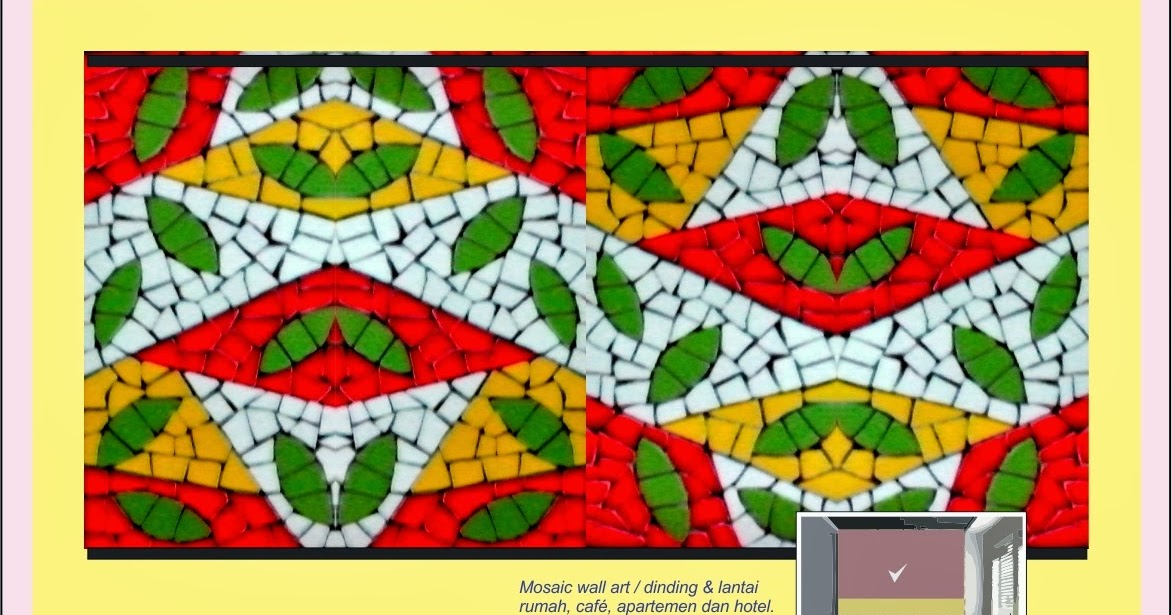 мозаика. апликация мозайка обрывная. да водяной мозаика. мозайка 2 класс. мозаика 2 класс технология.