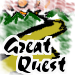 Great Quest