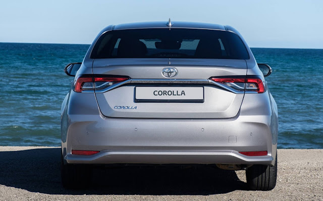 Toyota Corolla 2.020 - Página 3 Toyota-Corolla-2020-Brasil%2B%252811%2529
