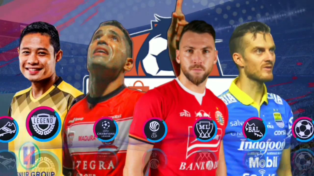 August 2019 Pesnewupdate Com Free Download Latest Pro Evolution Soccer Patch Updates