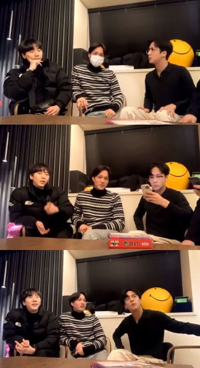 이미지에 대체텍스트 속성이 없습니다; 파일명은 BF.25005586.1.jpg 입니다.