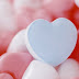 Lịch sử nguồn gốc và ý nghĩa của ngày lễ Valentine trắng