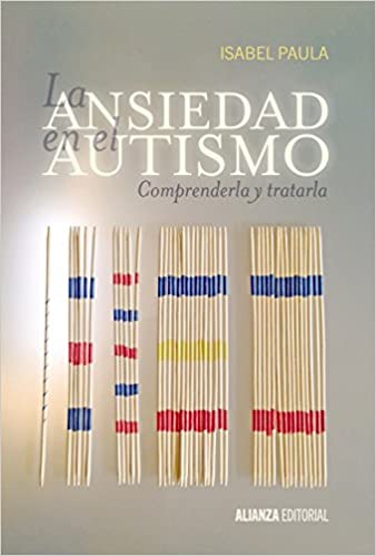 LIBROS RECOMENDADOS