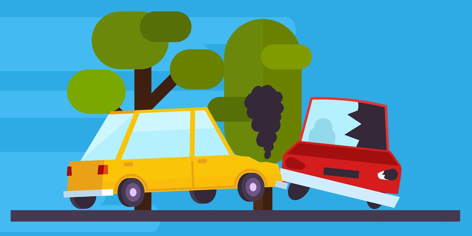 How do you know if a car is written off? All you need to know Car