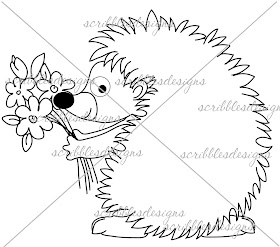 http://buyscribblesdesigns.blogspot.ca/2014/02/235-hedgie-with-flowers-300.html