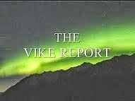 The Vike Report - The Movie (UFOs)