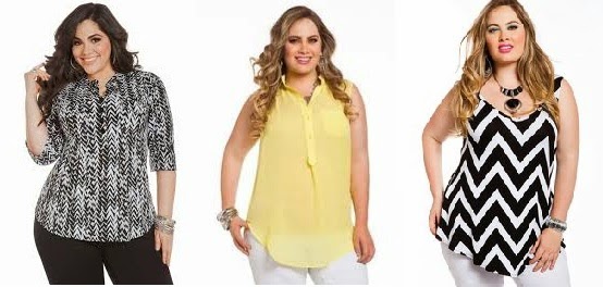 combinar frotis libro de bolsillo Blusas De Verano Para Gorditas Clearance, 59% OFF | www.lasdeliciasvejer.com