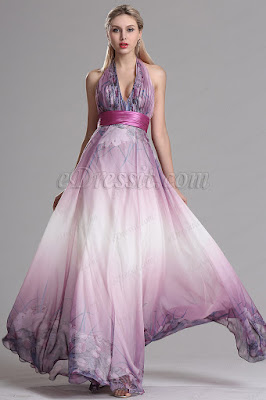 http://www.edressit.com/strapless-printed-a-line-purple-prom-evening-dress-x07151406-_p4658.html