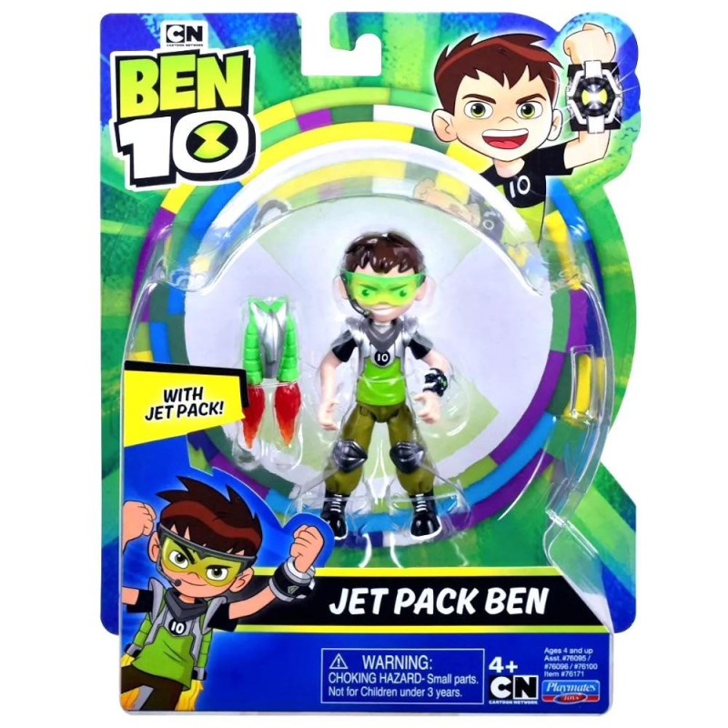 Ben 10 Resenha Crítica do Ben 10 Contra O Universo O Filme!