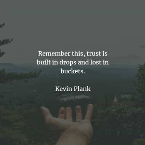 170 Words of encouragement and life inspirational quotes