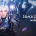 Dark Knight Class Now Available in Black Desert Mobile