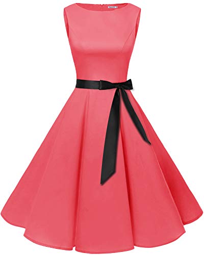 Swing Dress for Womens - Find your products for women