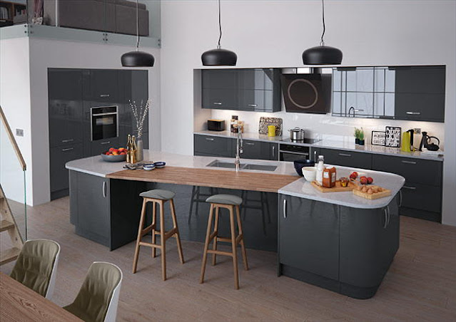 modular%2Bkitchen%2B%2528154%2529