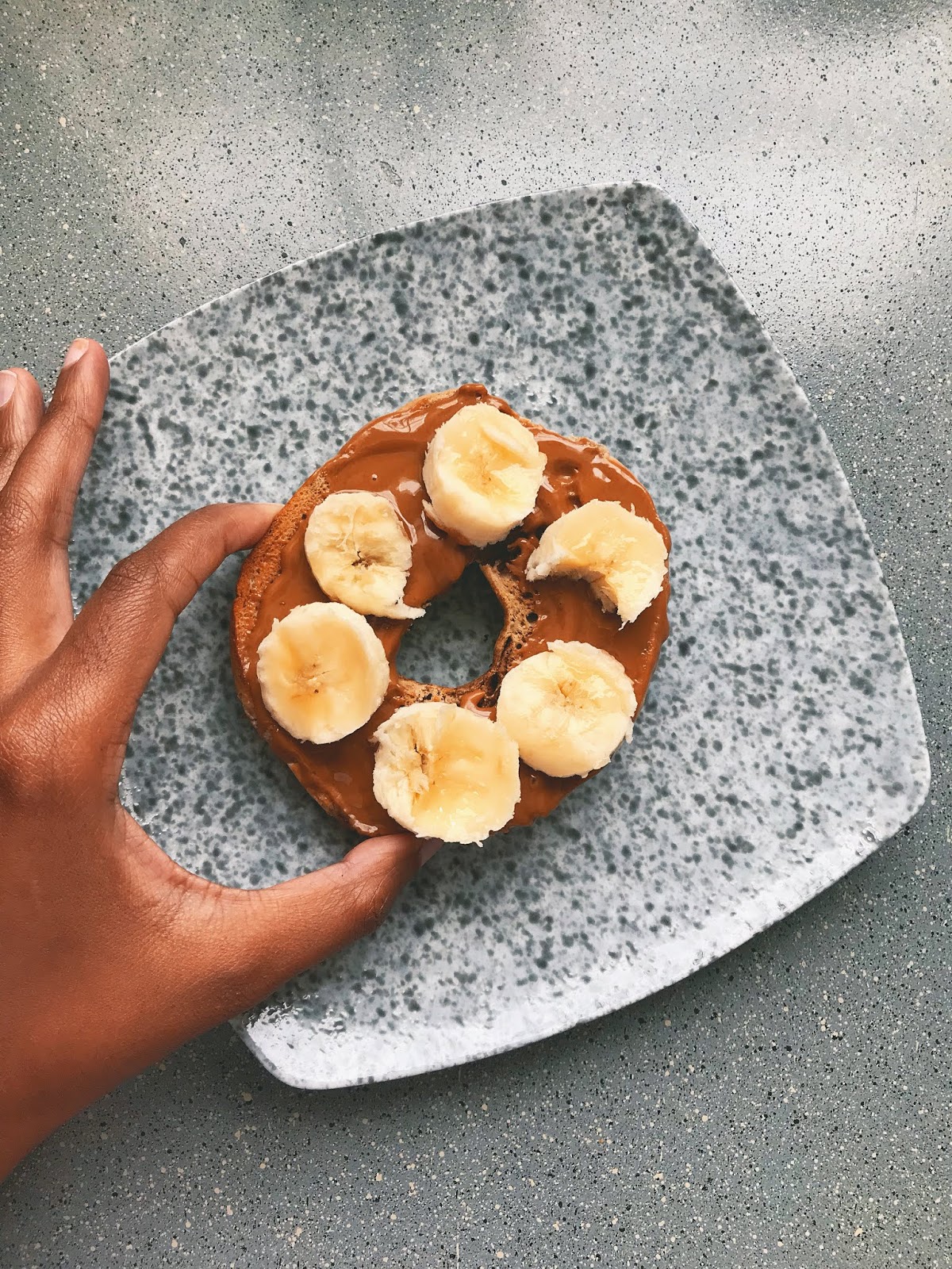 Honey, I LOOOVVE To EAT: Gimmee ALL The Waffles, Blueberry Cheerios, Yummy Coffee AND MORE! Honey, I LOOOVVE To EAT: Gimmee ALL The Waffles, Blueberry Cheerios, Yummy Coffee AND MORE!