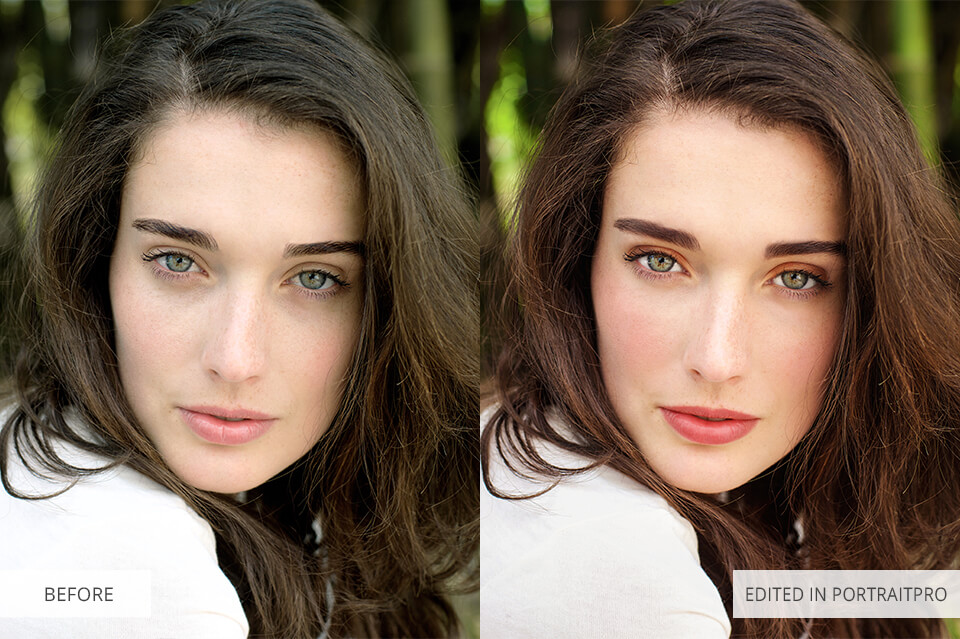 7 Best Wedding Photo Editing Software for Beginners and Professionals