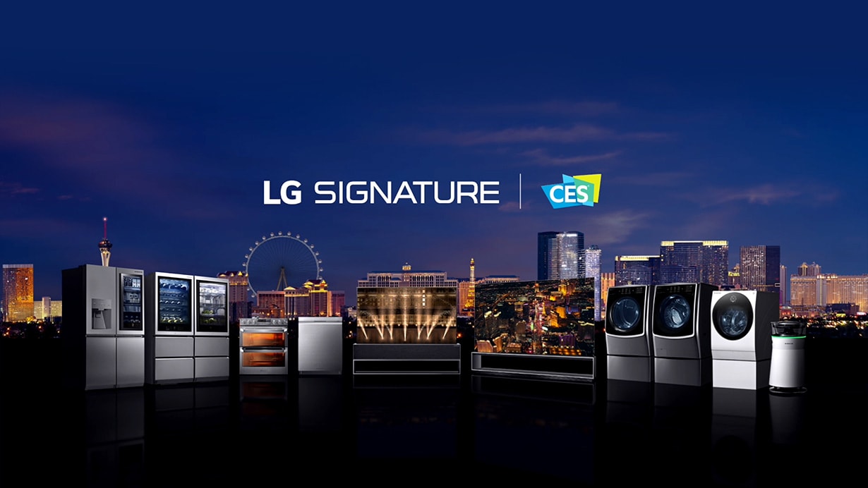 Lg products. Медиацентр LG. LG Smart 2021. LG 77z la.