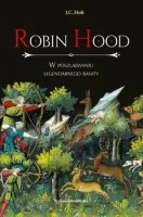 http://www.empik.com/robin-hood-w-poszukiwaniu-legendarnego-banity-holt-j-c,p1137449229,ksiazka-p