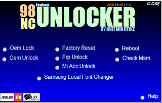 Mtk cpu asus/ huawei/ mi unlocker tool free 100% tested 1 Mtk%2bcpu%2basus%2bhuawei%2bmi%2bunlocker%2btool%2bfree%2b100%2525%2btested