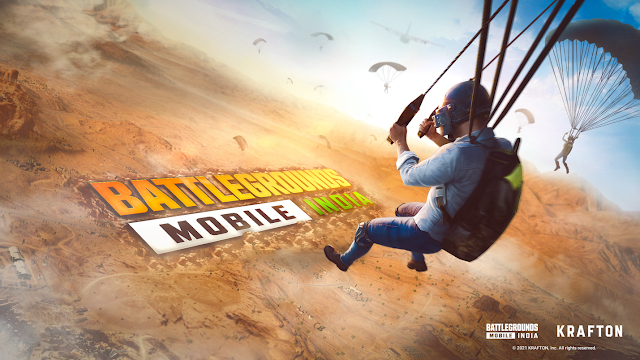 PUBG Mobile India Kab Launch Hoga