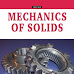 Download Mechanics of solids by S S Bhavikatti Book Free Pdf