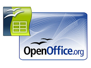 Top 42+ imagen cálculo integrado en open office org