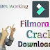 How to download Filmora 9.2 ( Unlocked ) video