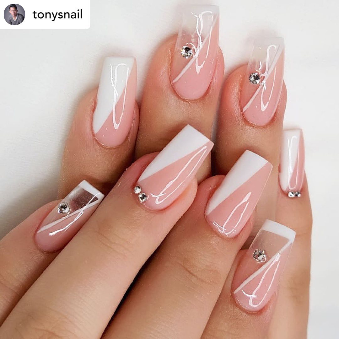 Nail Designs ideas | NeoStopZone