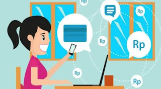 Pinjaman Online Hati-hati saat mendownload aplikasi Pinjaman Online