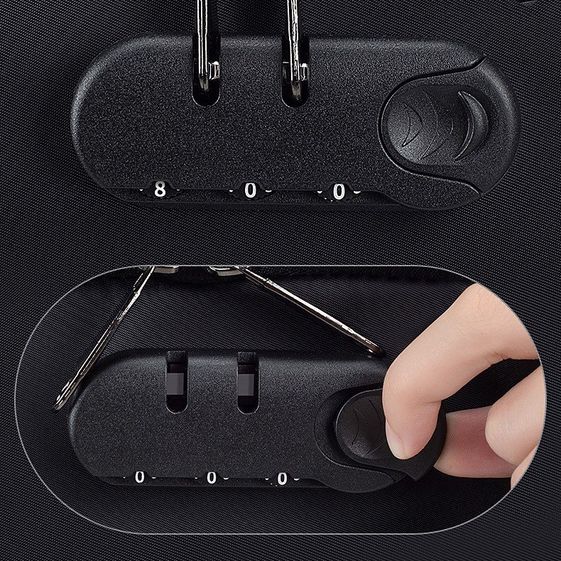 sm 273377472566 1637655067668