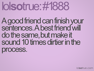 Funny best friend quotes, funny best friends quotes, cute best friend ...