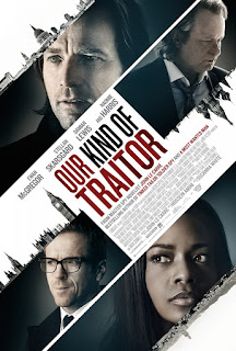 our-kind-of-traitor-poster-1