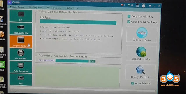cgdi-mb-w639-all-key-lost-9