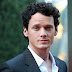 Anton Yelchin Maut Dilanggar Kereta Sendiri
