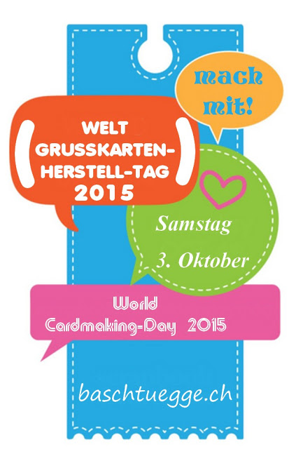 History Of Printmaking Printmaking Book Arts Libguides At