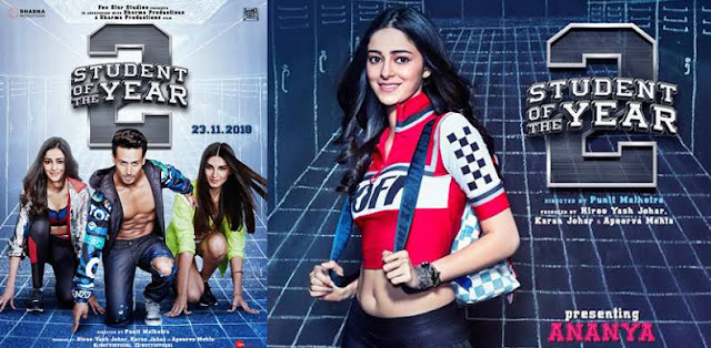 Index of student of the year 2 | Free Movie | Download HD 720p 1080p Index of student of the year 2 | Free Movie | Download HD 720p 1080p