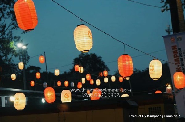 Jak japan3-lampion-jepang-14-inch-Round-Chinese-Paper-Lantern-Birthday-Wedding-Party-decor-gift-craft-DIY-lampion-white-hanging.jpg