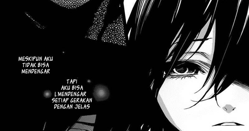 komik hikaru no go tamat komik hikaru no go tamat