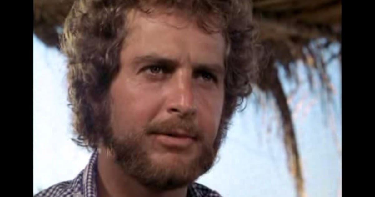 Hugo Stiglitz Hugo Stiglitz