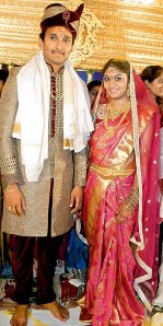 Sivaji-Raja-Daughter-Rani-Meghna-Devi-weddingphotos2