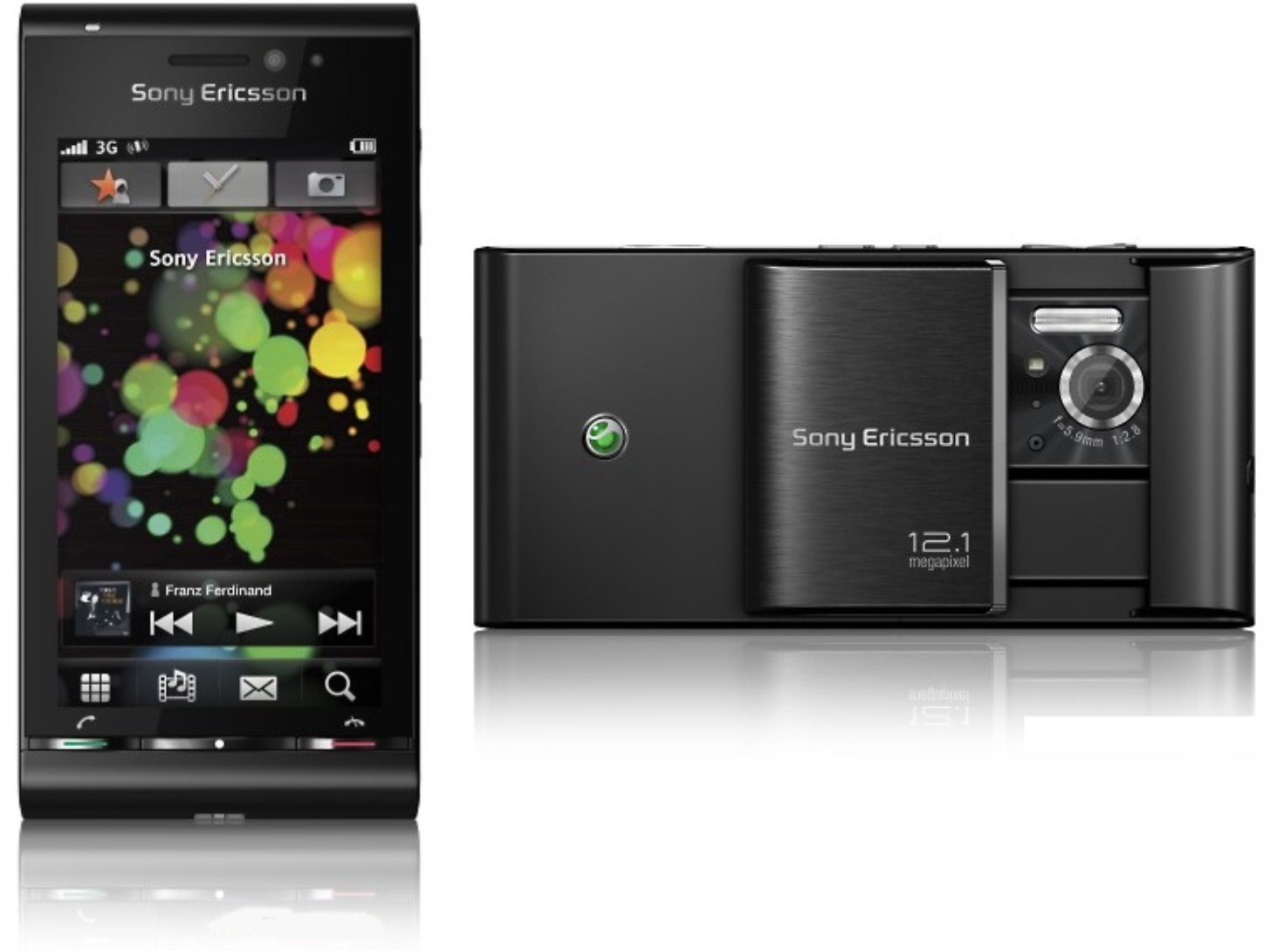 Где можно купить sony. Sony Ericsson Satio. Sony Ericsson Xperia кнопочный. Сони Эриксон к 820. Sony Ericsson 12.1 Megapixel.