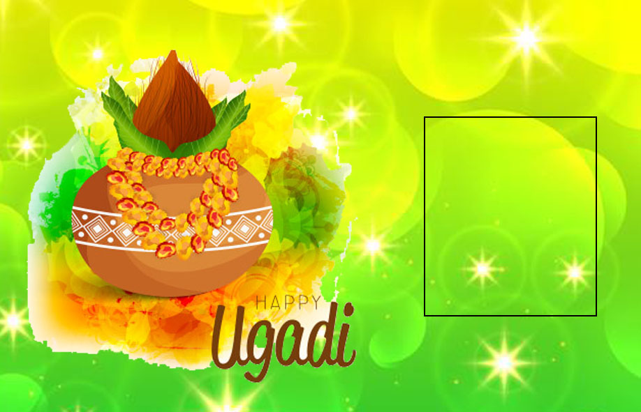 Ugadi Wishes Banners 2023 Free To Use ugadi-wishes-banners-2023-free-to-use