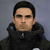 Arsenal Close To Completing Arteta Deal