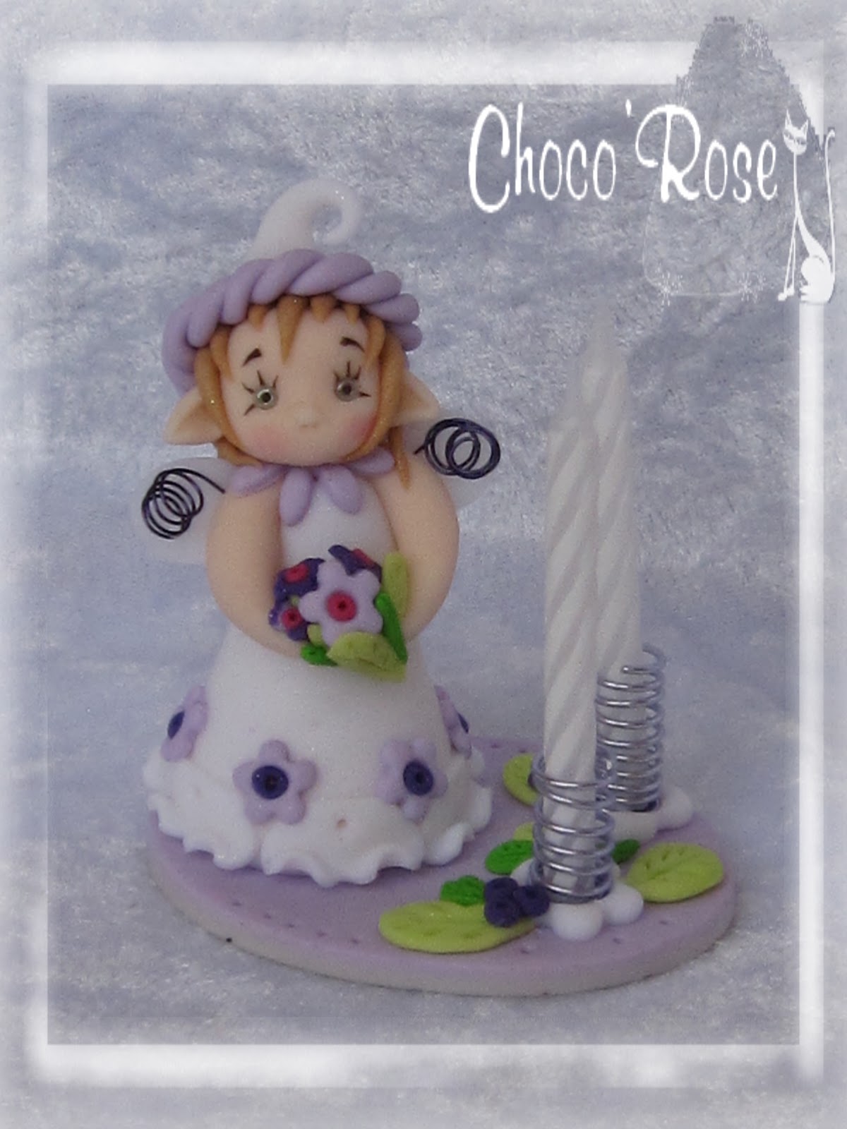 30 Idées Cadeau Pour Une Femme De 35 Ans