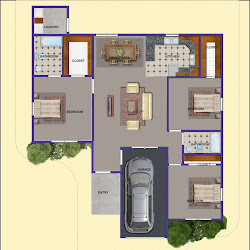 bedroom plan plans floor 3bedroom three export import 3bath somali education homes swansea meadows islaminjapanmedia