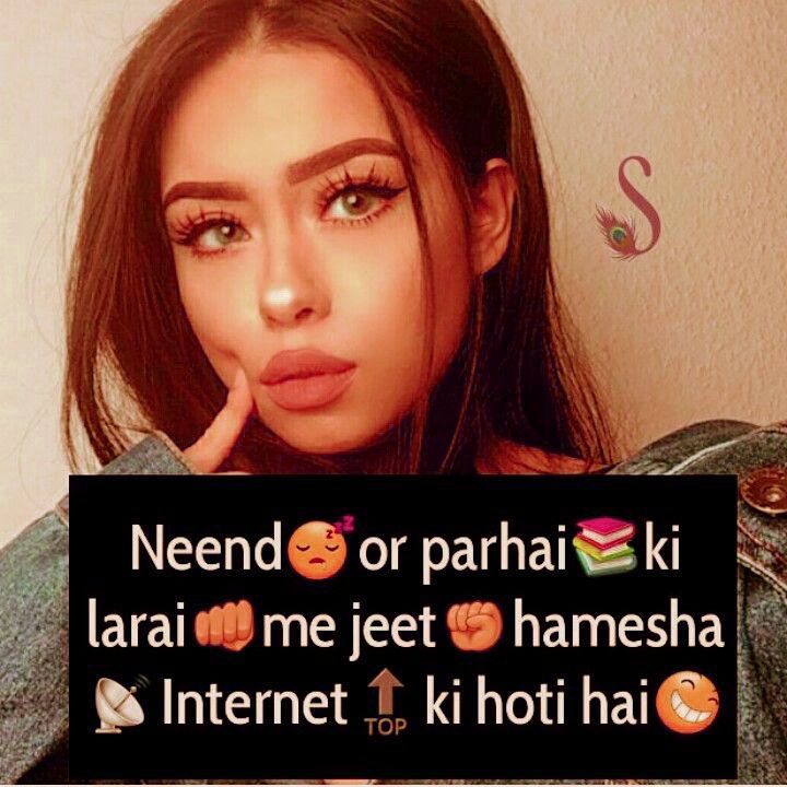 tension status for whatsapp