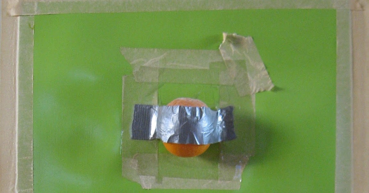 Joe Morford Artist Abstracts